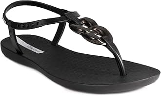IpanemaWomen's Connect Sandal - Comfortable, Stylish & Versatile Summer Footwear