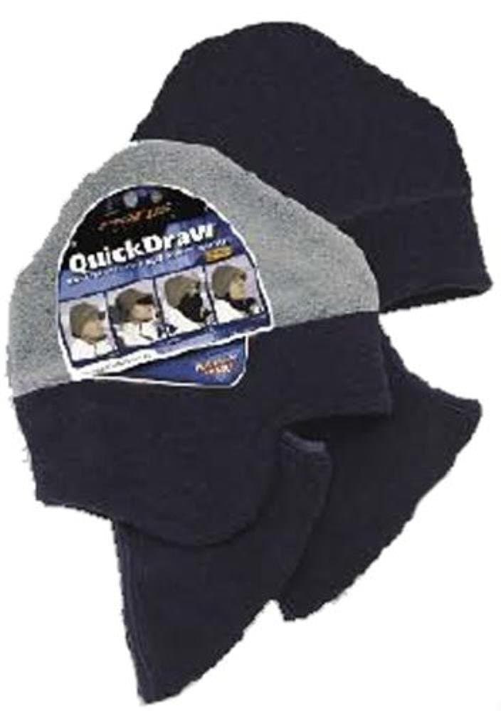 mens Quick Draw Original