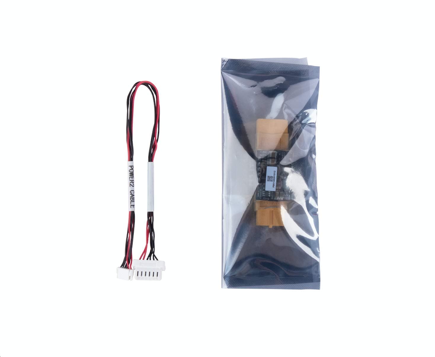 TECKKIN Power Brick Mini