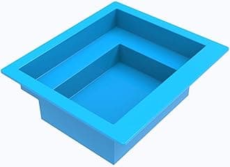 Outdoor Swimming Pools Blue Customized Big Pools for Backyard, Fiberglass Inground Pool Shell, Beach Swimming Pool for Adults, Children Pool Party