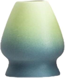 CALANDIS™ Matcha Tool Handmade Tea Making Supplies Matcha Tea for Office Home Tea Room Whisk Holder | Home & Garden | Food & Beverages | Tea