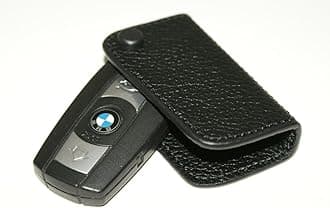 BMW Genuine Key Fob L2 Fits E81 E82 E87 E87 LCI E88 E90 E90 LCI E91 51210414778