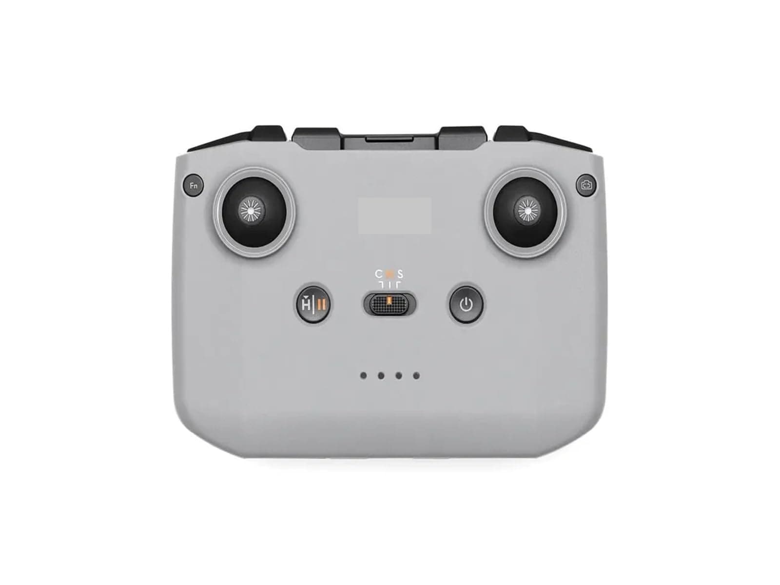 RC-N3 Remote Controller ，Compatible For DJI Neo/Mini 4 Pro/ 5 Air 3S/ Flip Accessories(DJI RC-N3 (Used))