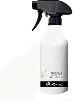 Premium Miracle Treatment 500ml