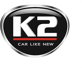 K2 Akra (26 oz) for Washing of Engines Tools Floors and Other Surfaces - No Solvents - Safe for Environment