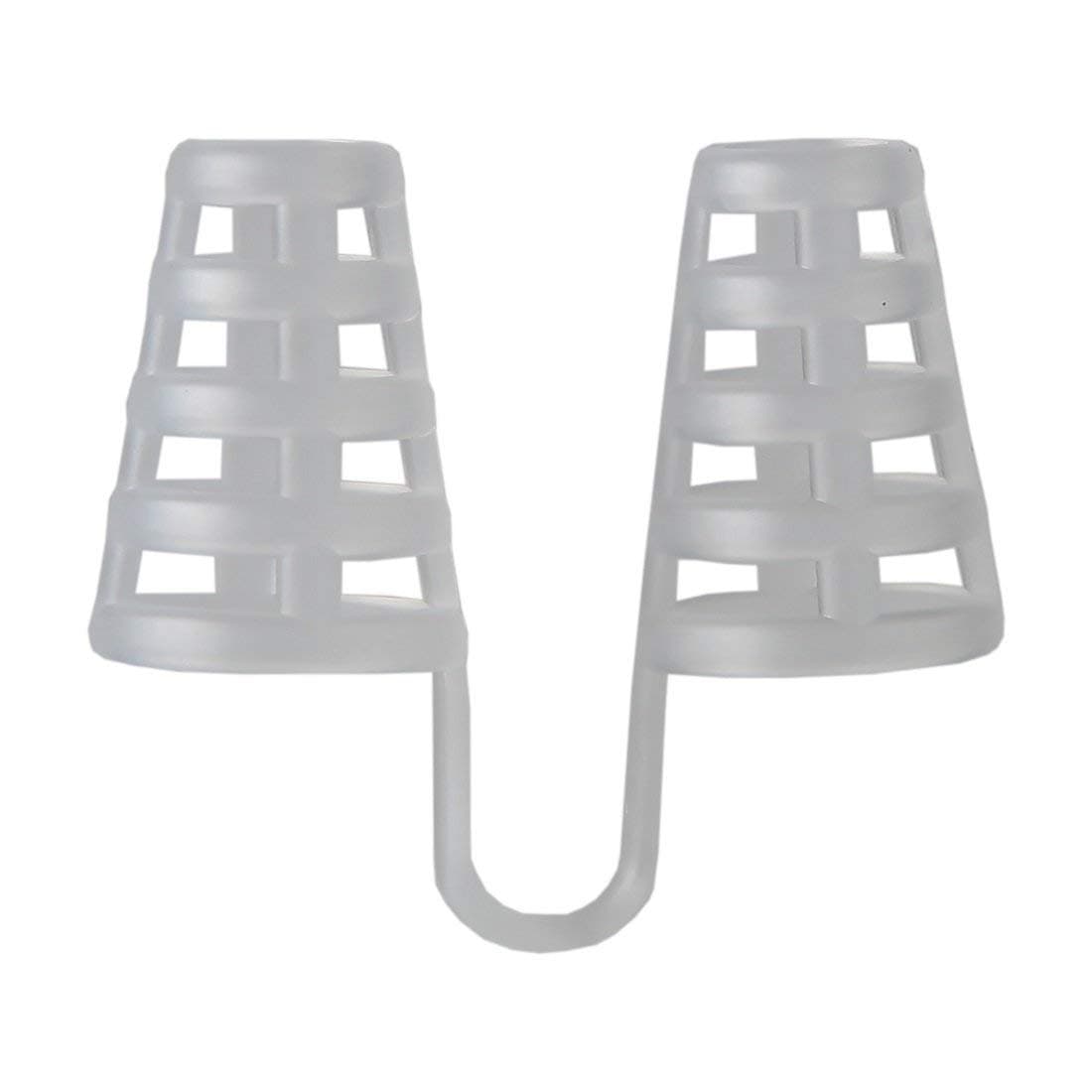 EasySleep Pro Stop Snoring Solution Nose Vent Devices Set