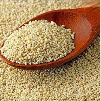 Brown Tree Whole Poppy Seeds 200g for Baking and Cooking - Fresh and Natural Culinary Grade Spice