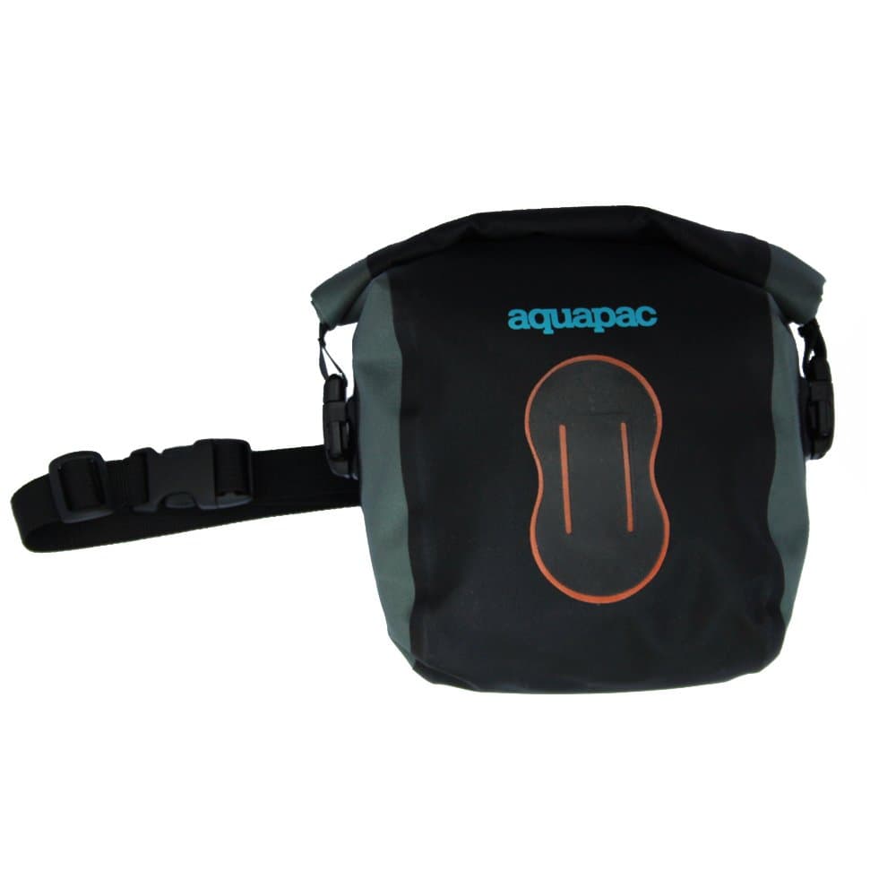 Aquapac "Stormproof" Compact Camera Pouch - Medium (021)