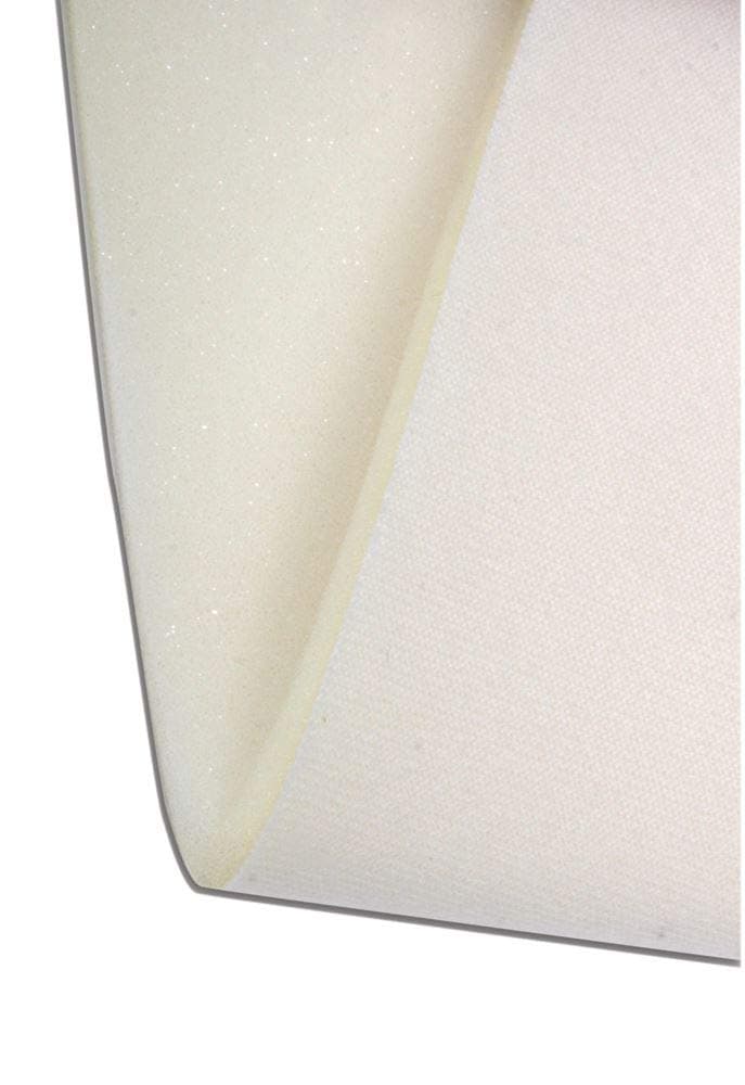 Velfoam #2 Padded Loop, Beige, 2" x 15'