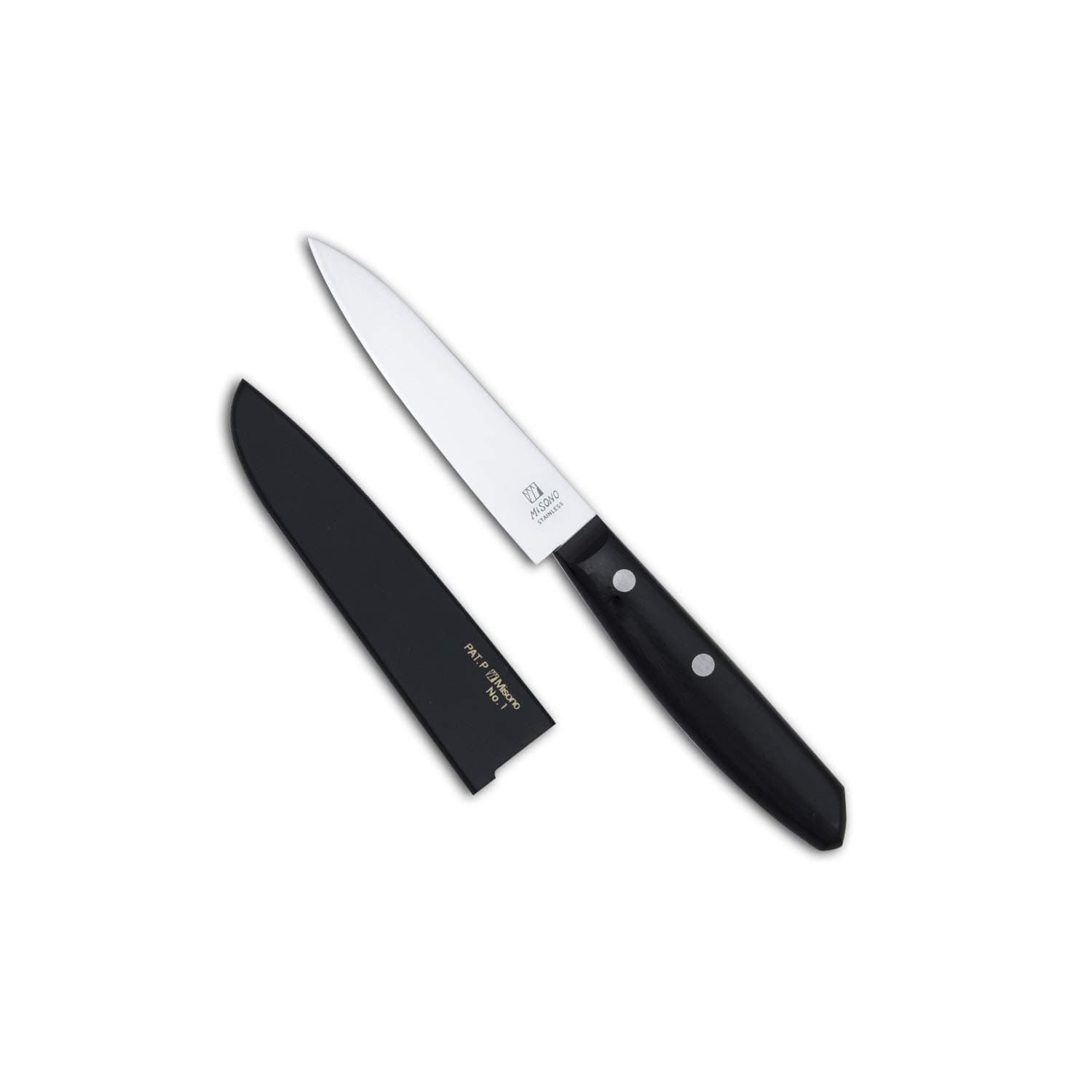MisonoFruit Knife