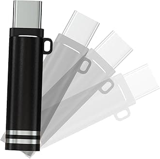 Portable Type-C, Cell Phone Port Electric Lighter, USB-C Portable Pocket Outdoor Emergency Flameless Flameless （Not Applicable to Samsung Cell Phones）