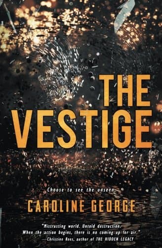 The Vestige