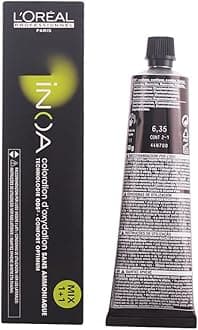 Loreal INOA 6.35 60GRM V511