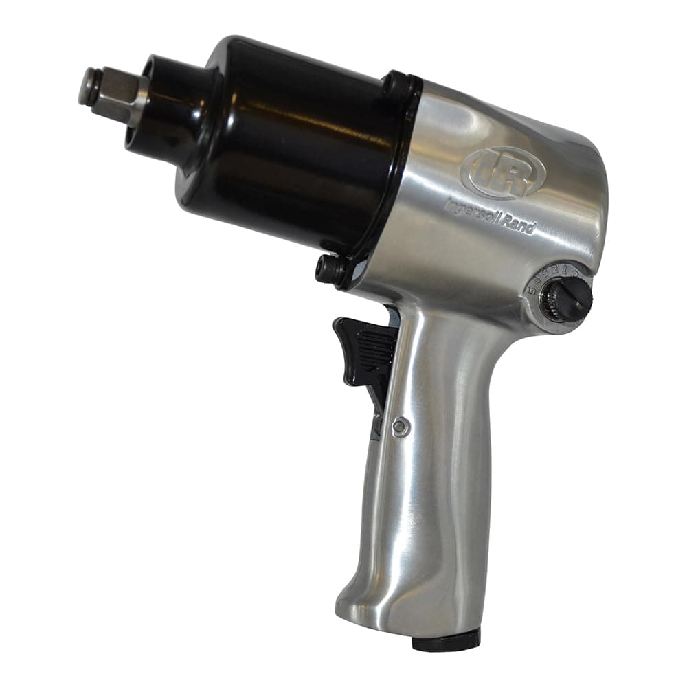 231C 1/2-Inch-Drive Air Impact Wrench