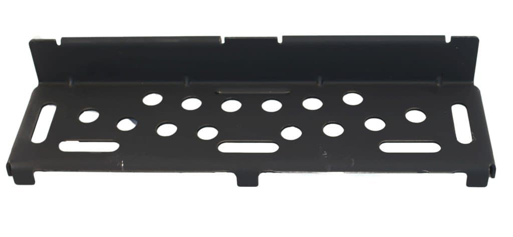 USGI Alice Pack Frame Shelf Cargo Support Shelf