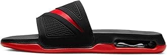 Nike mens Air Max Cirro Slides