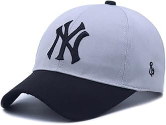 Fashionable Latest 3D Embroidered Cotton Adjustable Baseball caps for Men