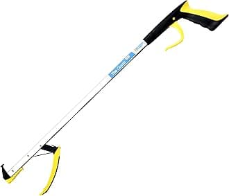 Helping Hand Classic Pro Reacher, 32-Inch/ 82 cm