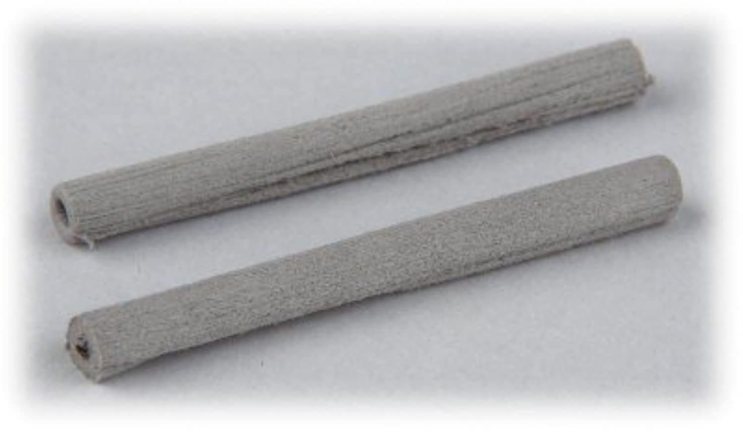 Ear Cushions - 1 Pair