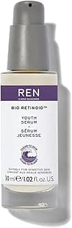REN Clean Skincare