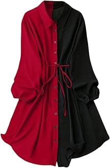 Women LF-WD1153 Dress (pack of 1)