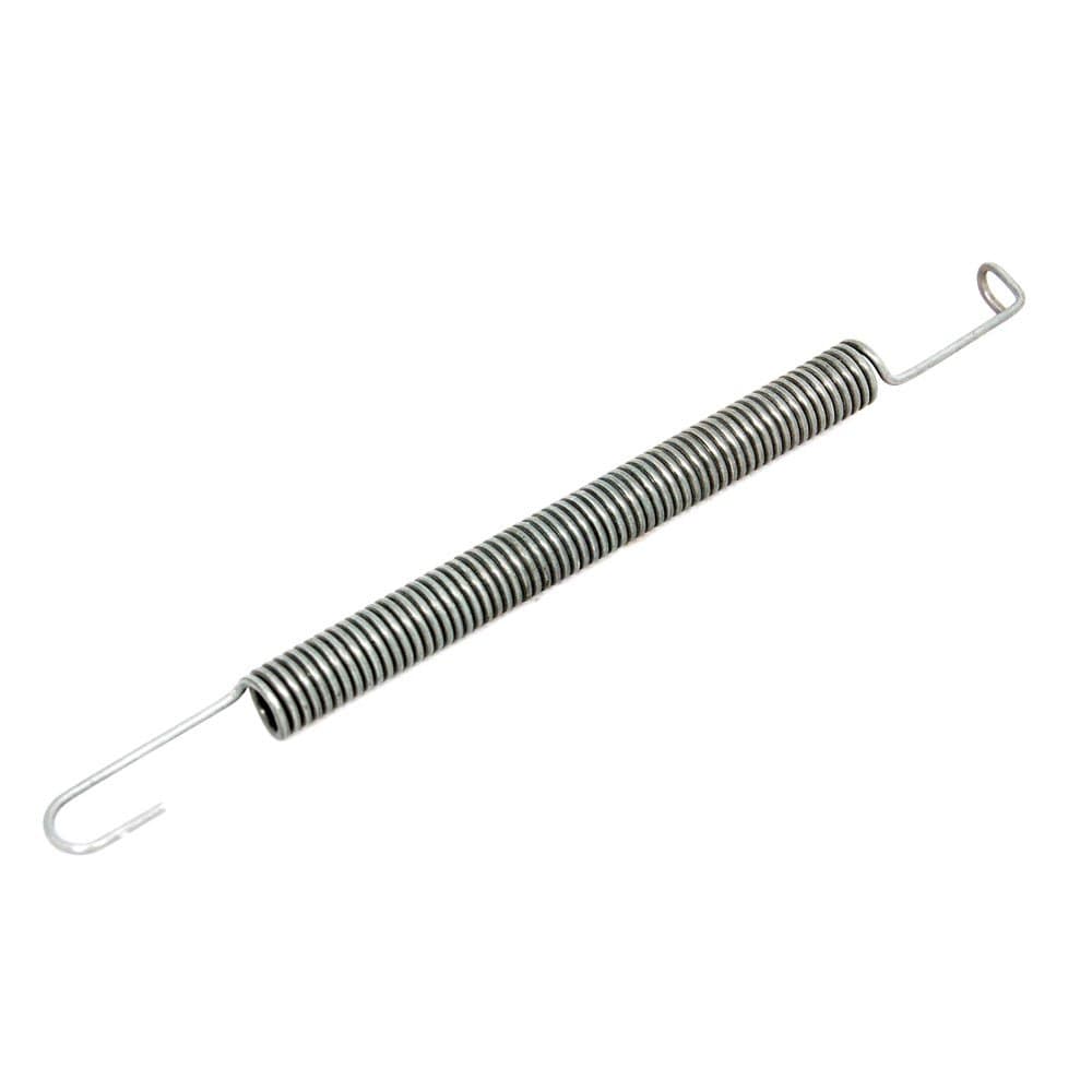 JACKSON Washing Machine Drum Front Restraint Spring