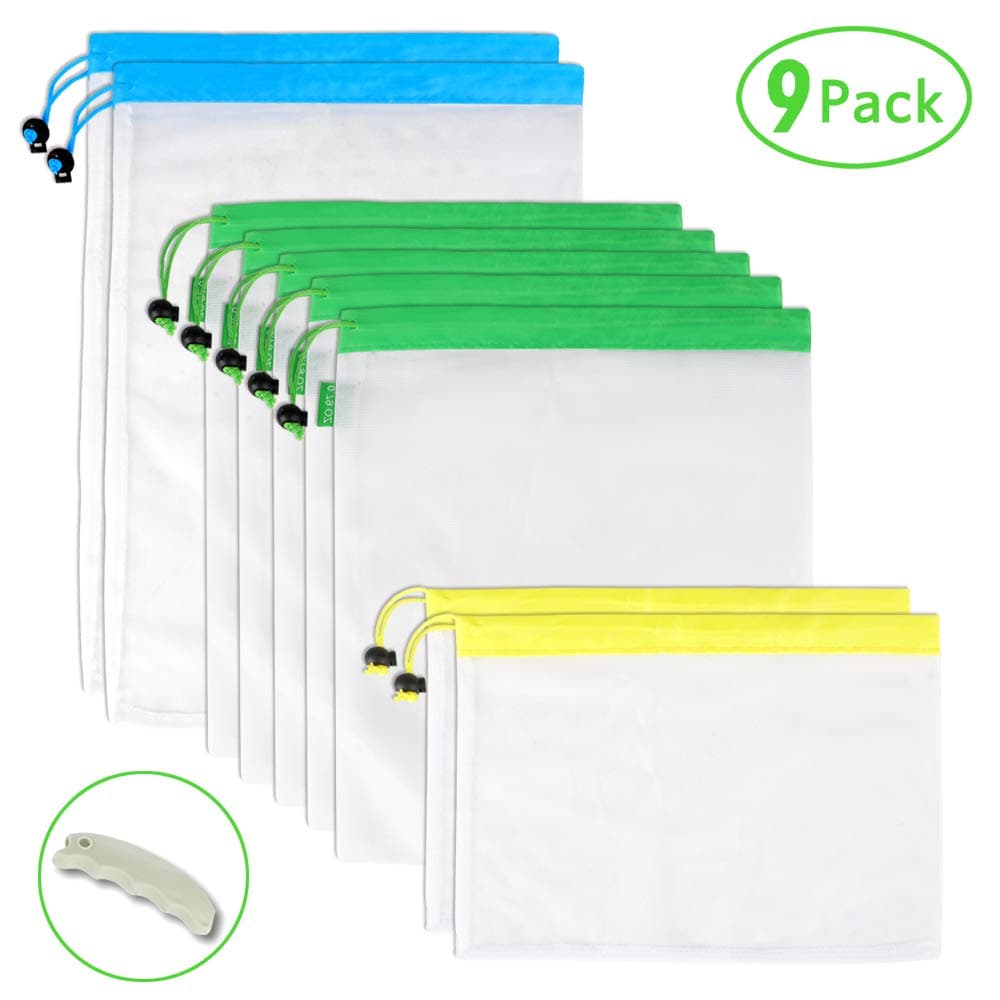 Aeifond Bluetooth Smart Watch