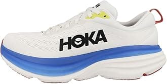 Hoka ONE ONE Womens Gaviota 5
