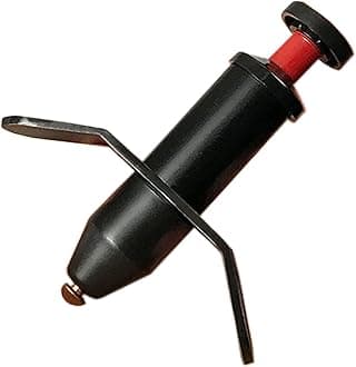 TruePower Miracle Acupuncture Trigger Tension Reliever