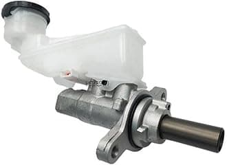 8-98163-227-0 Brake Master Cylinder Fit for Isuzu D-Max Pickup