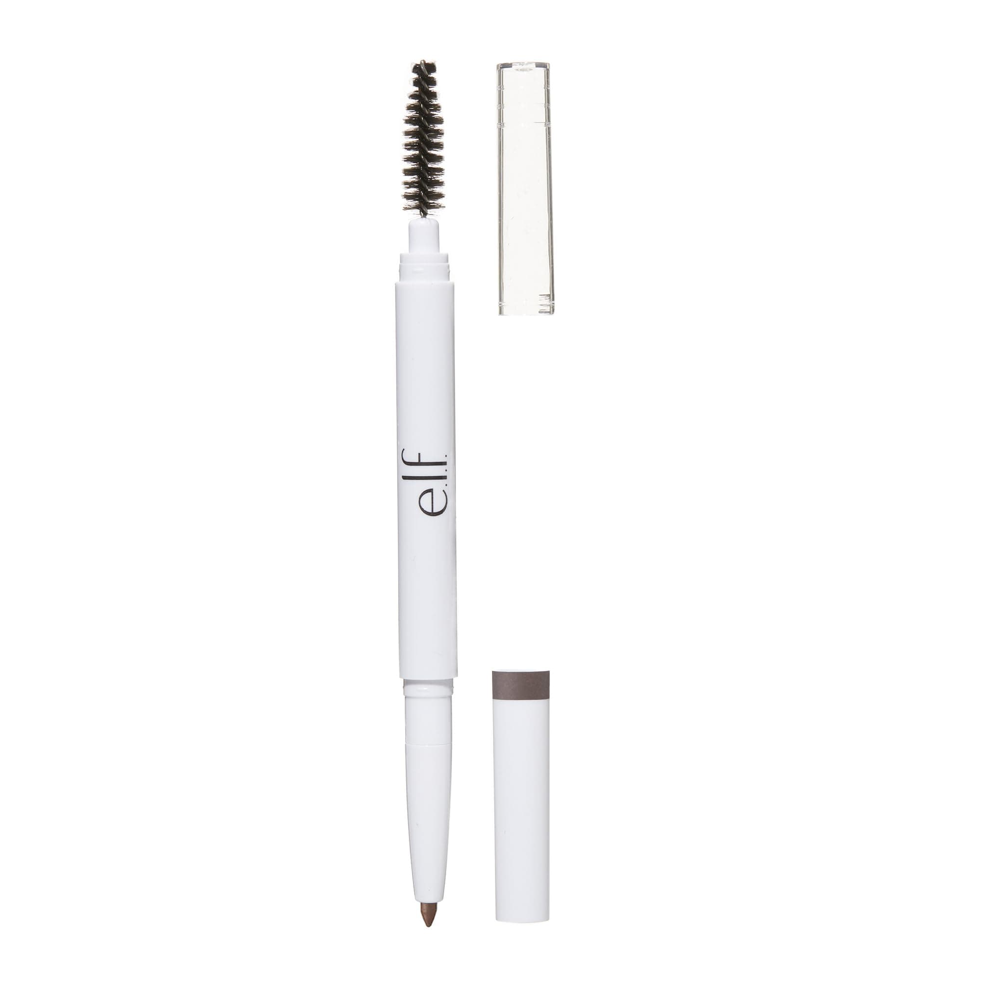 Essential Instant Lift Brow Pencil - Neutral Brown