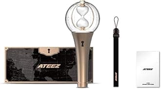 Official Light Stick ver.2