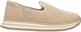 TOMS 10021368t-101 womens Sneaker
