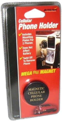 MAGNETIC SMRTPHN HLD