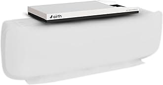 AIRTH Air Purifier for AC Summer Edition [AQI <300] - Old | IIT Bombay Technology | Upgrades AC into Air Purifier | PM2.5, Germ & Allergy Protection | HEPA Filter for Home & Office