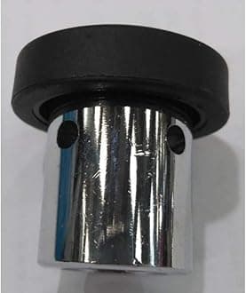 Monix Safety Valve for Classica Autocuiser