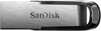 Ultra Flair USB 3.0 Flash Drive 256GB SDCZ73-256G-G46