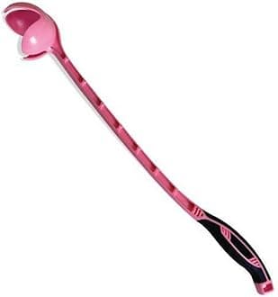 Thorogoods Sidearm Thrower Cricket Ball Thrower Trainer (Sidearm Elite)