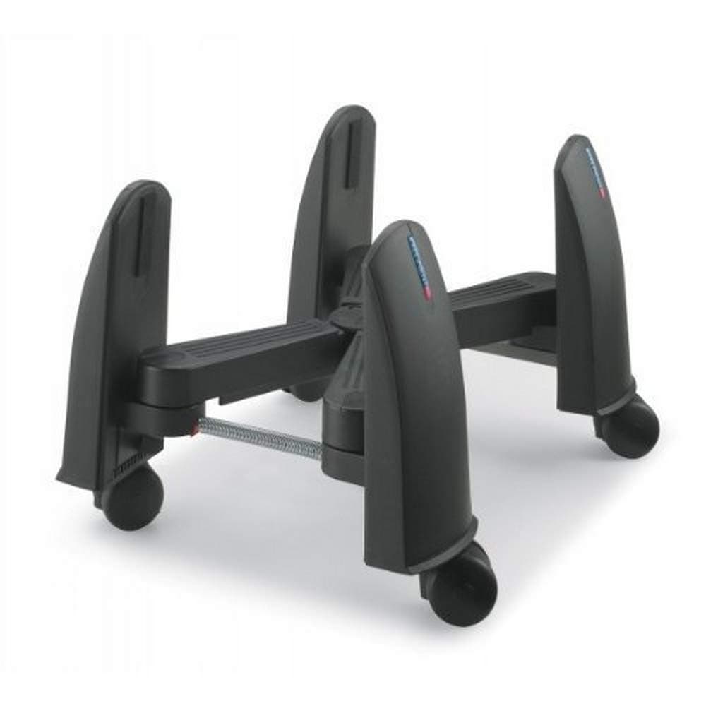 Exponent World Design CPU Holder - Black