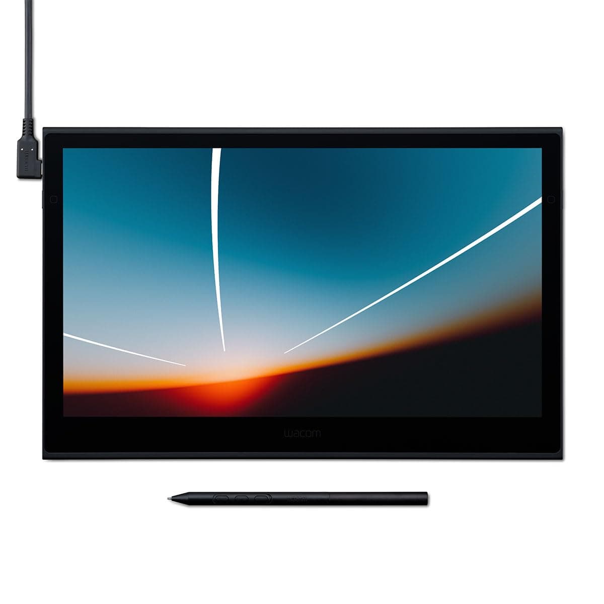 Movink Graphics Tablet