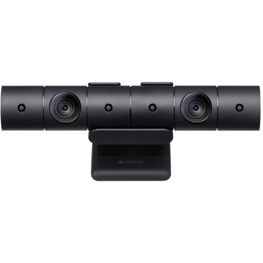 Sony PlayStation 4 Camera