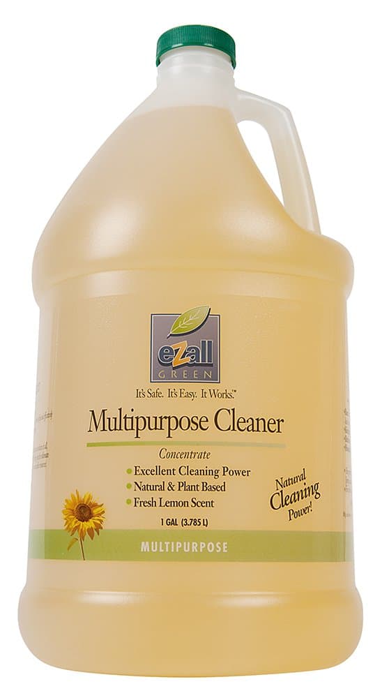 Multipurpose Cleaner