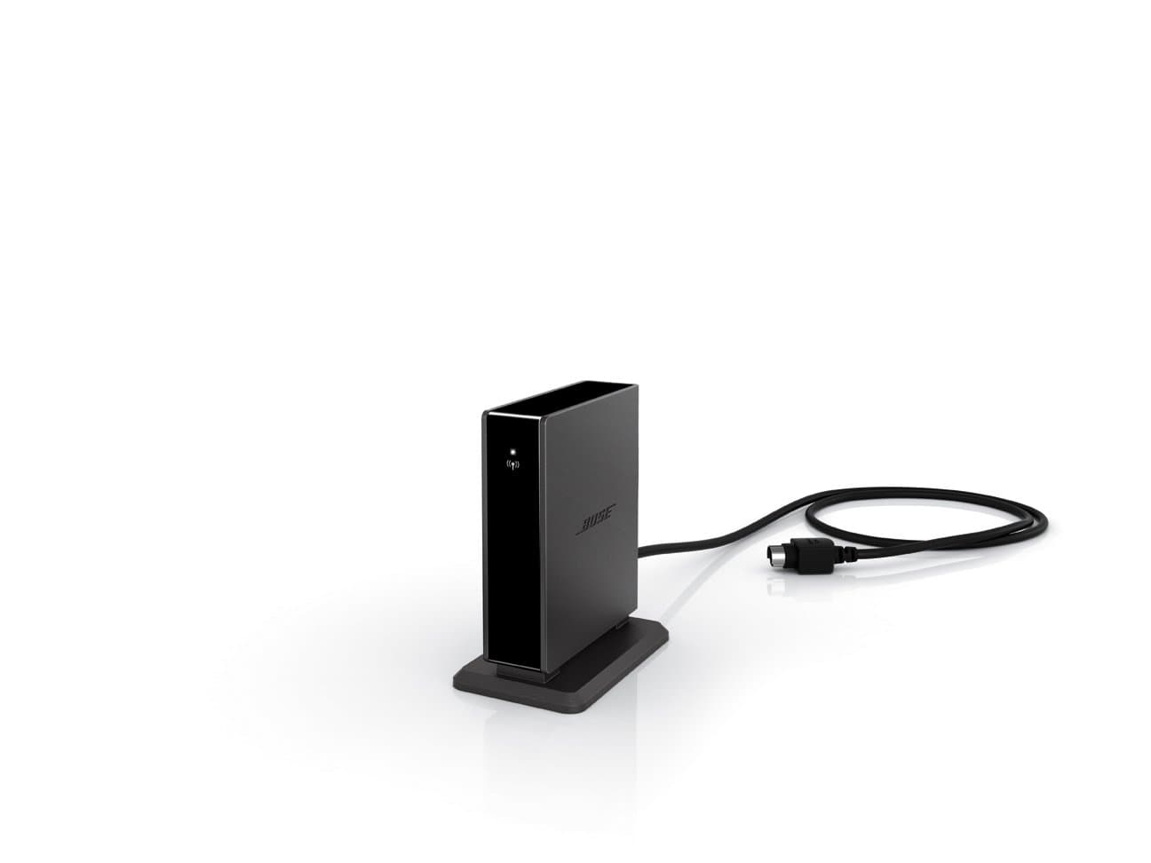 Wave Bluetooth Music Adapter