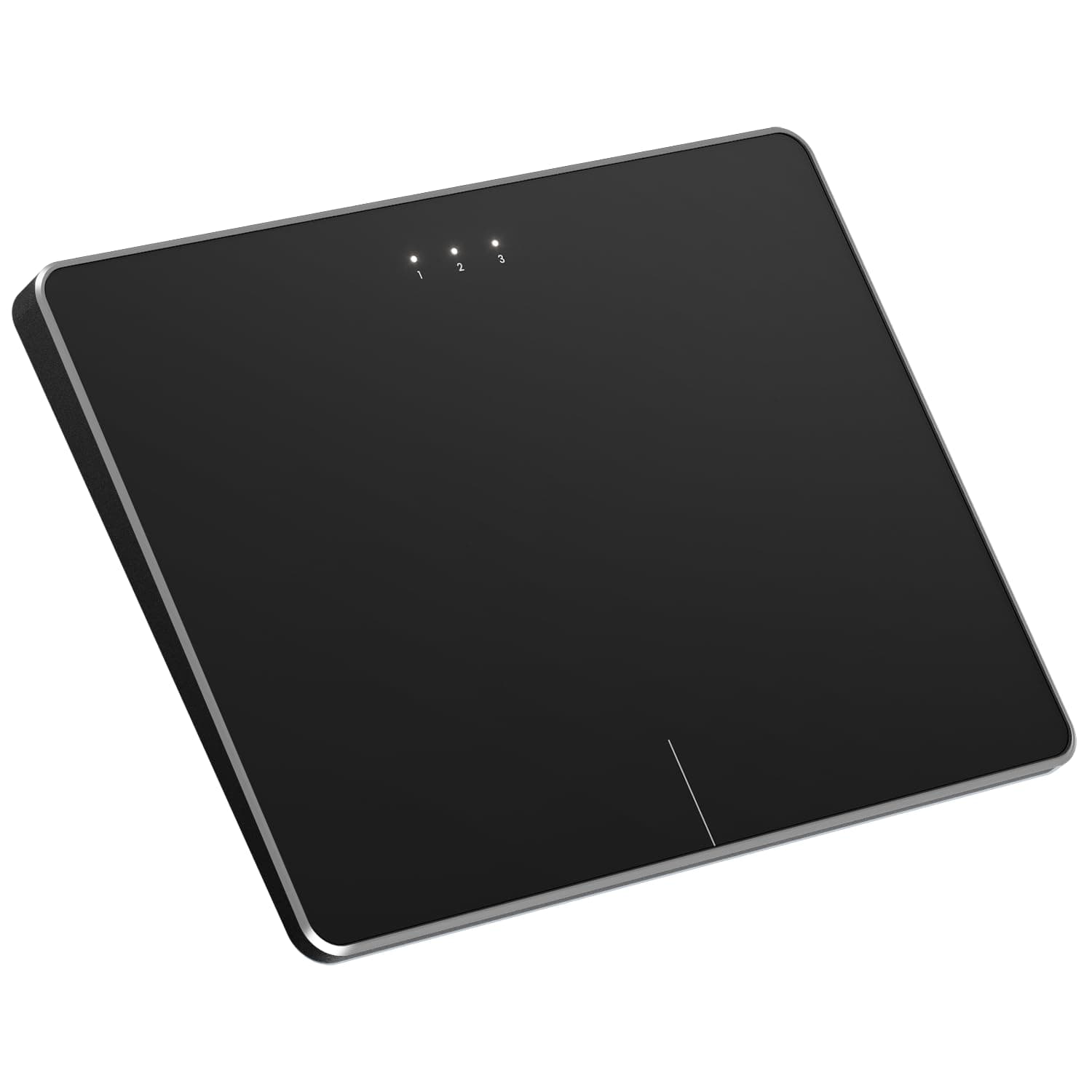 ProtoArc Wireless Trackpad for Windows10/11