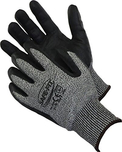 Safe Fit SF1502 (Medium)