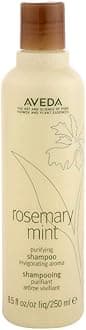 Aveda Rosemary Mint Purifying Shampoo 8.5 oz