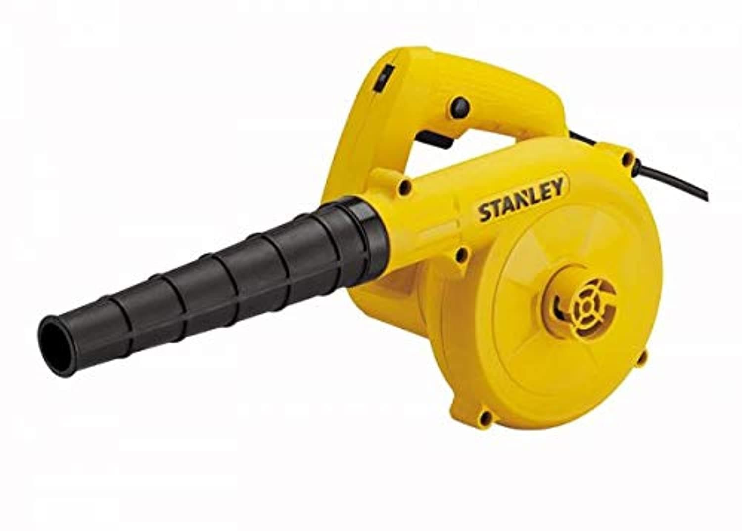 STANLEYBlower Variable Speed 600W STPT600-B5