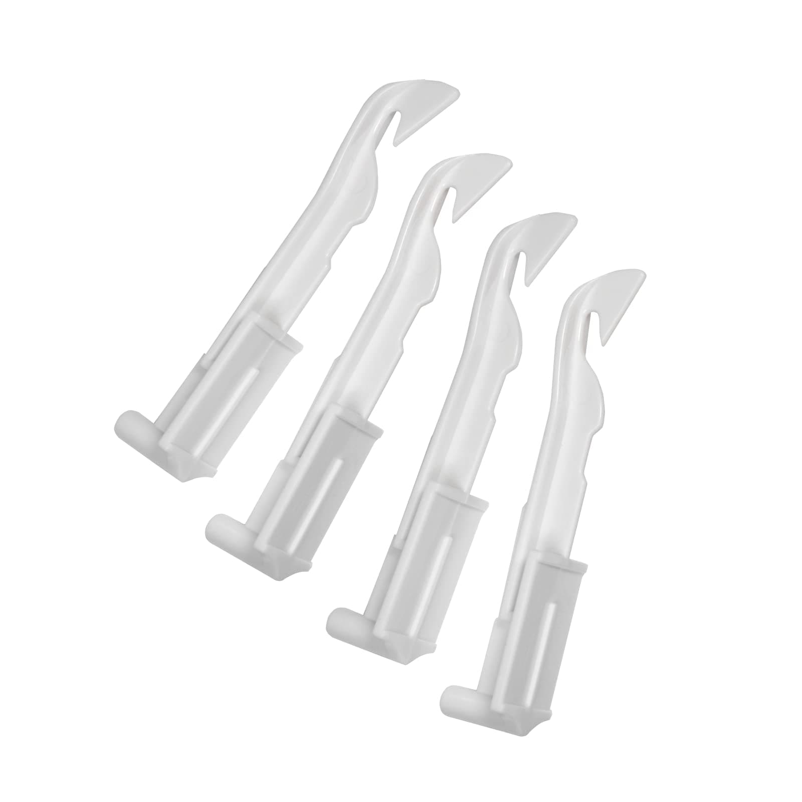 addi Egg Replacement Needles 4 Pack