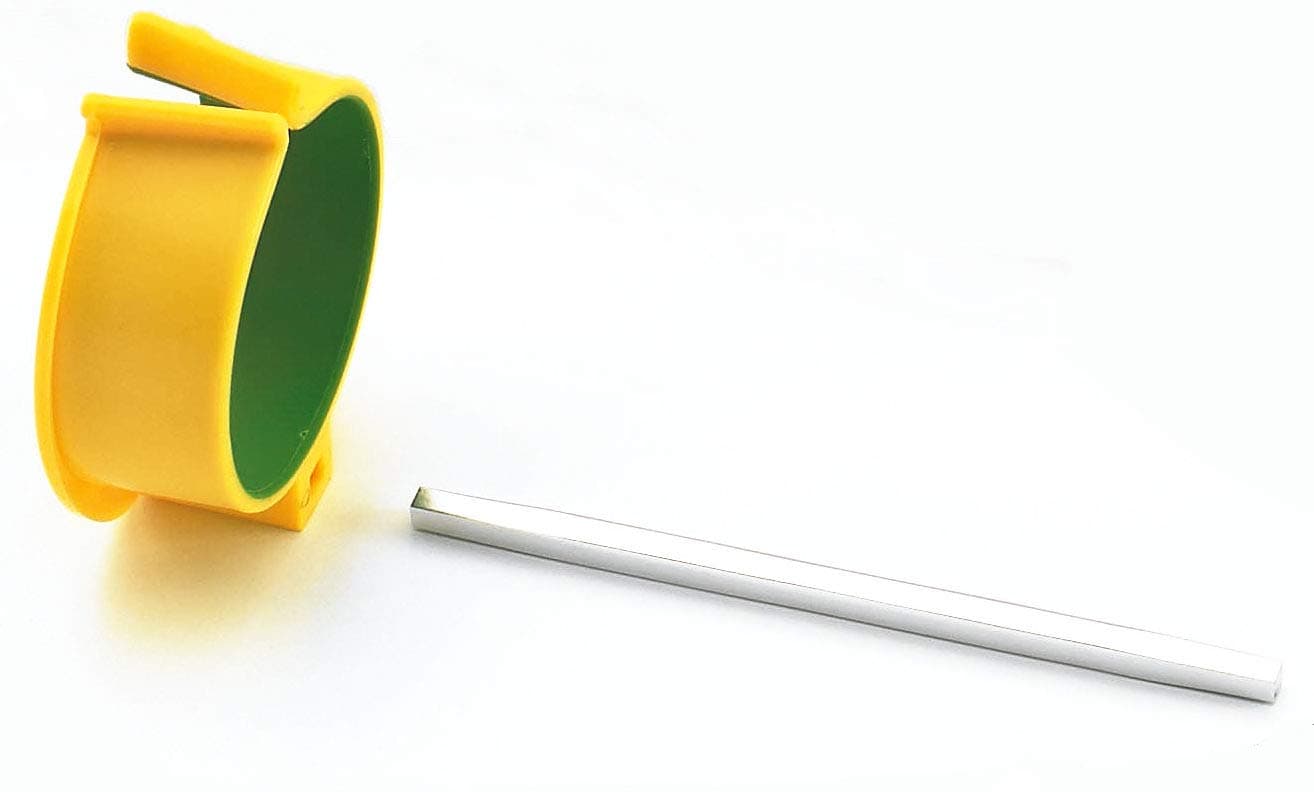 Easi Grip Arm Support Cuff