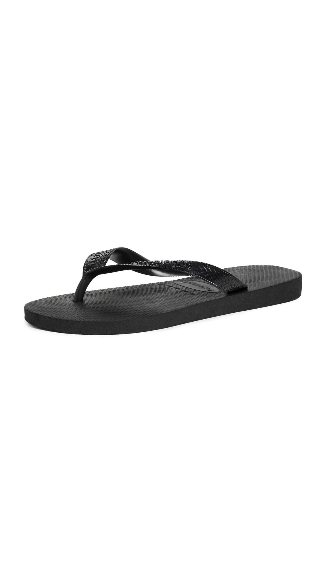 Women's Sandals
